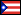 Puerto Rico